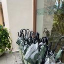 (주)뉴월드 | 7살 아이와 4월의 푸꾸옥 여행 후기 [ 푸꾸옥 뉴월드 리조트 ] 조식ver.