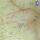 용추보건진료소 이미지