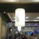 허밍웨이길 이미지