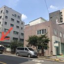 샤르망베이커리 이미지