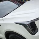 일곡손세차장 이미지