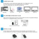 (주)에너넷 이미지