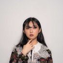 스케르잔도