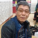 양용승 이미지