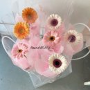 플레르즈느루 네이버블로그