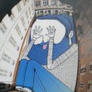 건축사사무소 재미 이미지