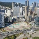 그랜드 호텔 이미지