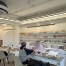 온도네일 | 약수역 네일 강자 “네일온도“ 솔직후기, 가격 , 쌤추천