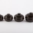 세일관광㈜ 이미지