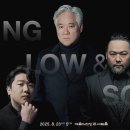 윤소프트 이미지