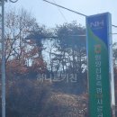 함양산청축협 사료공장 이미지