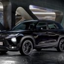 홍두깨책방 북스테이 이미지