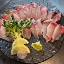 용산-117 이미지