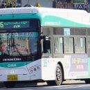 수원-1689 이미지