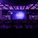 한양보청기 이미지