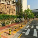 도촌북로 이미지