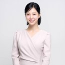 김가영헤어 - 목포시 남악2로 58 | 김가영헤어