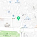 비어엔조이읍내점