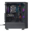 내서읍512 | 마산 호계리 컴퓨터,숨고 앱을 통해 수리했는데... 65만원 청구?