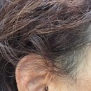 복음보청기 성남센터 이미지