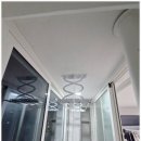 황골마을 벽산·풍림 이미지