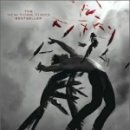 허쉬허쉬 이미지