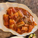허즈 | 로스트비프와 와인이 있는 안덕 '크리스탈허즈' 제주 첫날 저녁 솔직후기 (산방산맛집, 서귀포와인바 추천)