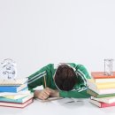 시작한의원 이미지