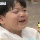 만블리