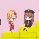 더리틀 이미지