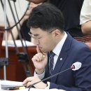 사설] 국회 윤리심사도 무시하는 김남국, 민주당 믿고 이러나 이미지