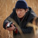 나인상사 이미지