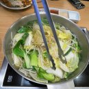 채선당플러스 청라시티타워점