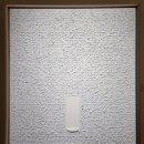 효원모터스 이미지