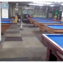 하이당구장 이미지