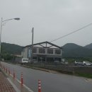 오작교함흥냉면