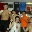 코리안탑팀 이미지