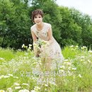 곡성축협마트 이미지