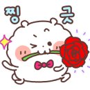에코레스토랑 이미지