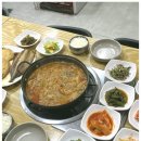 004-금촌1-004 | 정선 5일장 후 필수 코스, 도깨비밥집&amp;밥충이 솔직 후기! 강원도정선한식집추천