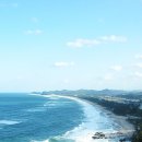 7번국도 이미지