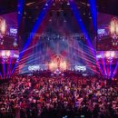 11500-8-18-19 이미지