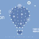 의료재단 혜수의료재단 Daum카페