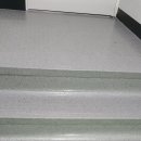 동수성모의원 이미지