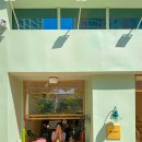 GS25 해운화목점 이미지