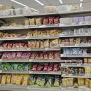 아시아마트 이미지