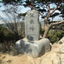수원-0832 Daum카페