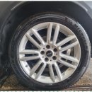 크린손세차장 이미지