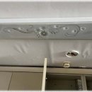 비전5로 이미지