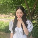 디어테크